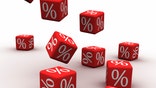 It remains the single most motivating factor for almost all investment decisions yet many people are completely misled as to how Rate of Return really works.